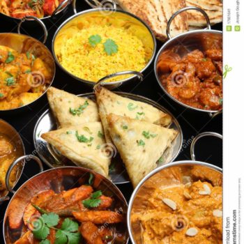 indian-food-curry-banquet-17901041